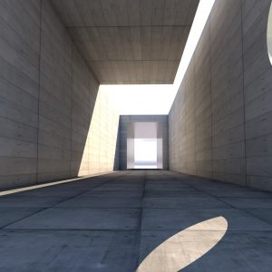 Thông tin sản phẩm cần bán